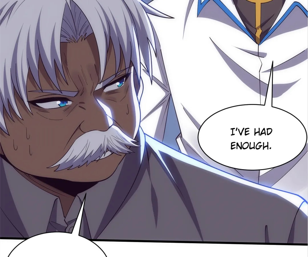 Read The Unstoppable (Colored) chapter 165.7 image 40 on Lezhin