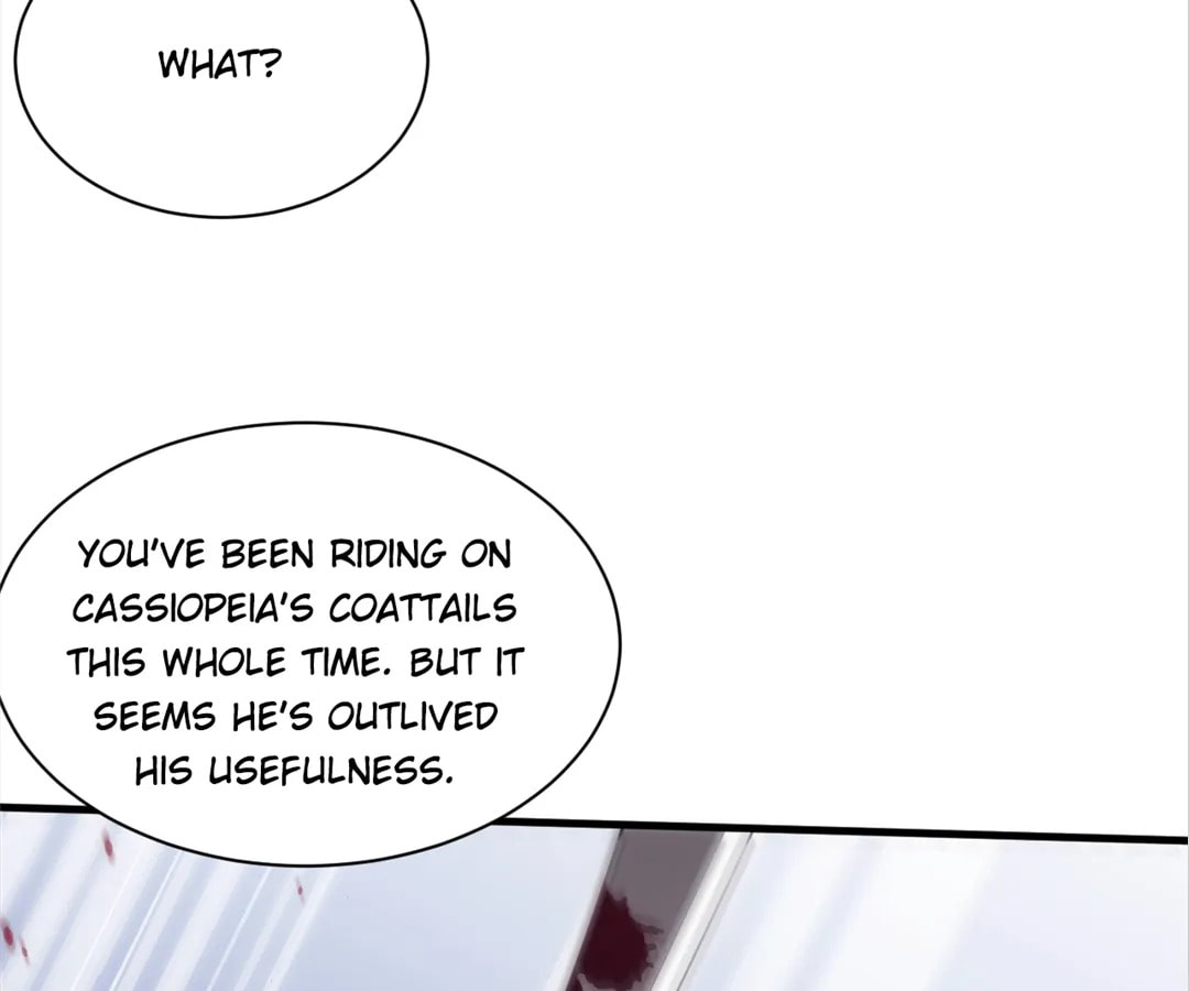 Read The Unstoppable (Colored) chapter 165.7 image 41 on Lezhin