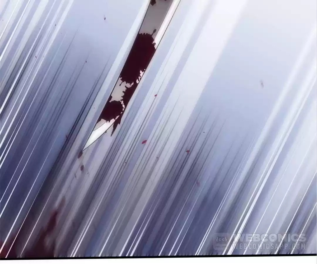 Read The Unstoppable (Colored) chapter 165.7 image 42 on Lezhin