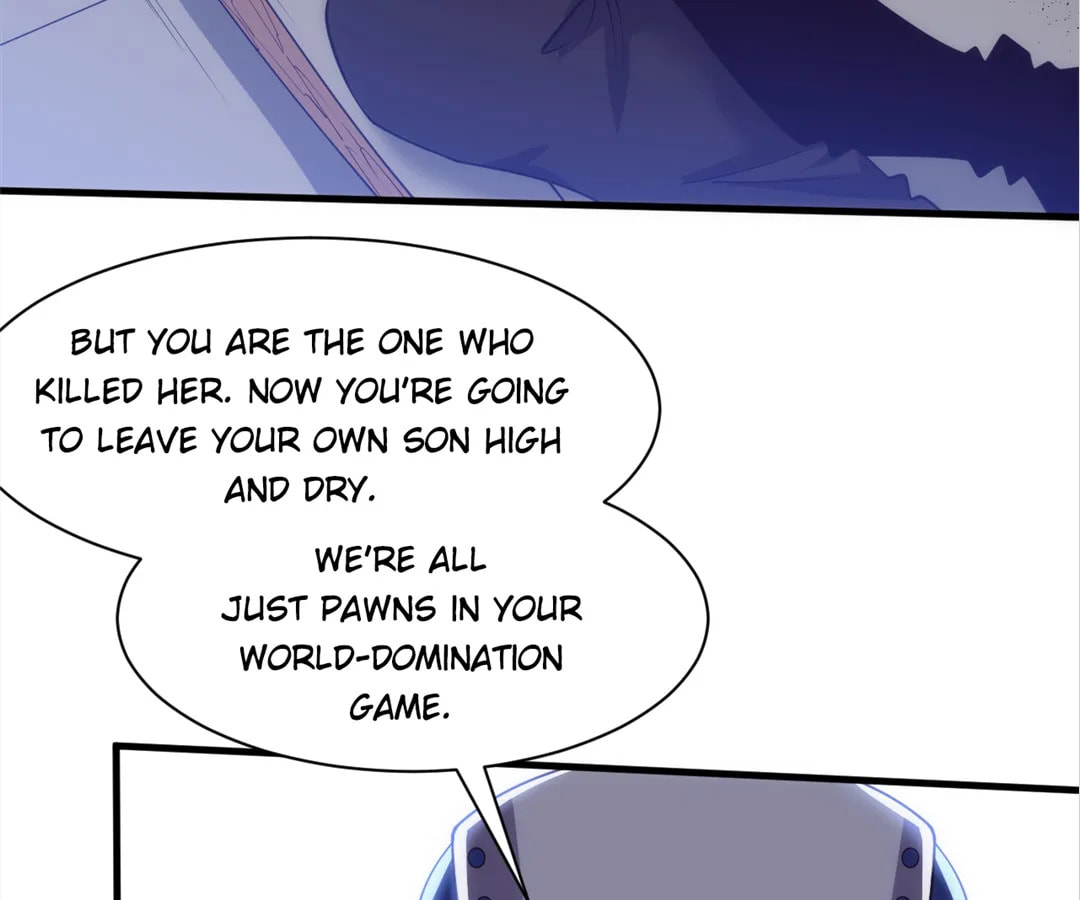 Read The Unstoppable (Colored) chapter 165.7 image 45 on Lezhin