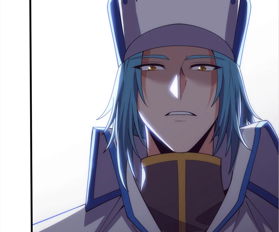 Read The Unstoppable (Colored) chapter 165.7 image 46 on Lezhin