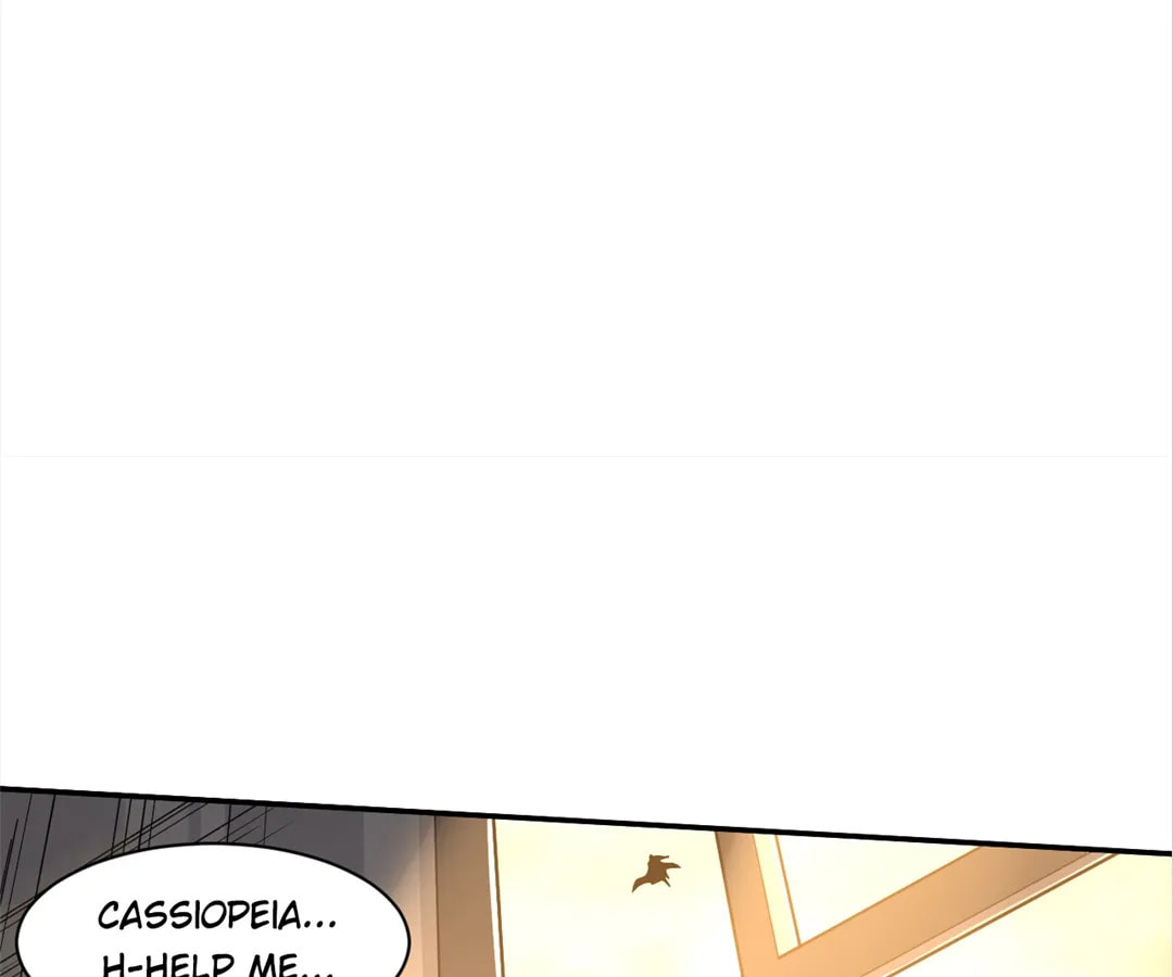 Read The Unstoppable (Colored) chapter 165.7 image 48 on Lezhin