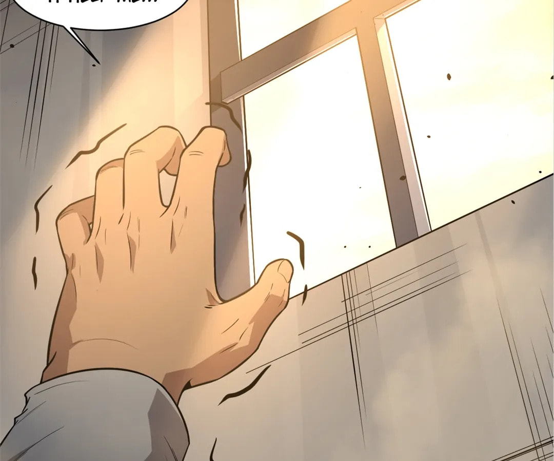 Read The Unstoppable (Colored) chapter 165.7 image 49 on Lezhin