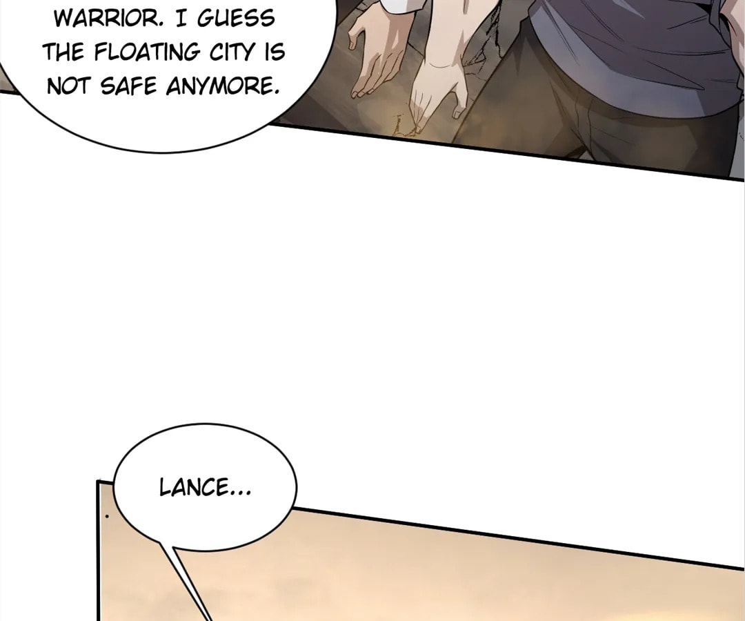 Read The Unstoppable (Colored) chapter 165.7 image 52 on Lezhin