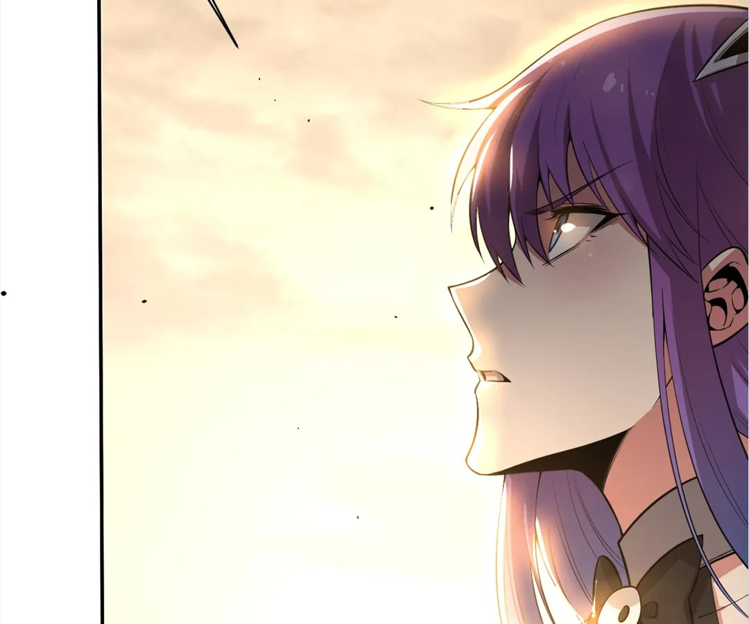 Read The Unstoppable (Colored) chapter 165.7 image 53 on Lezhin