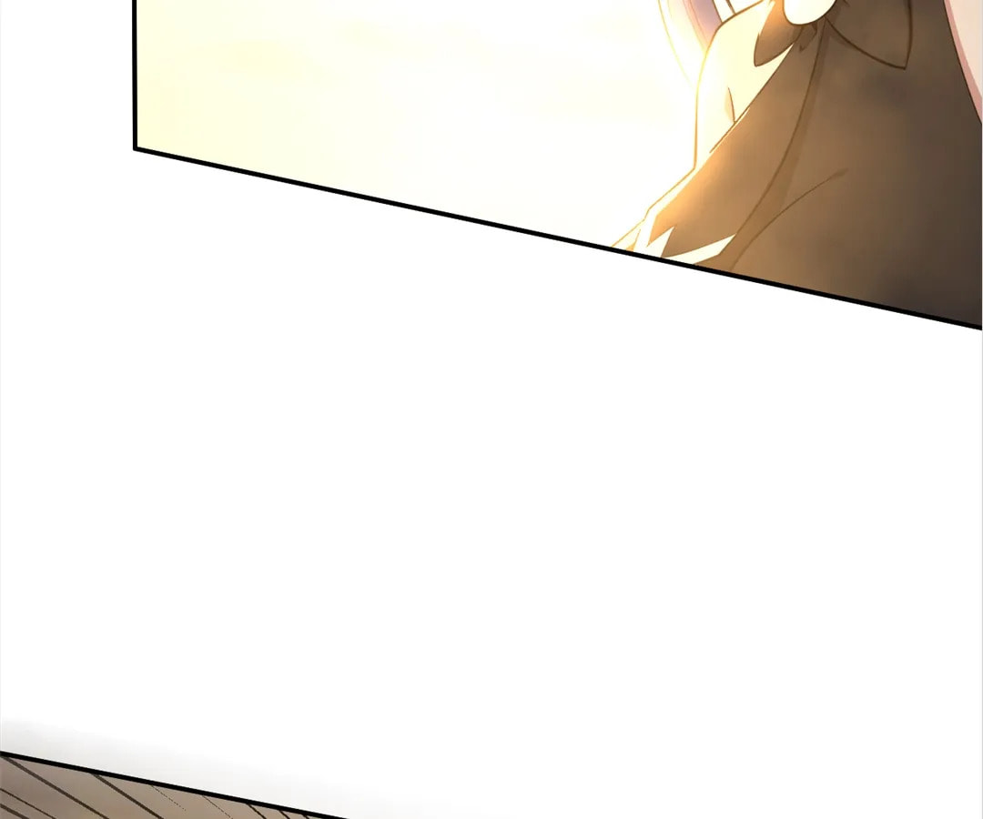 Read The Unstoppable (Colored) chapter 165.7 image 54 on Lezhin