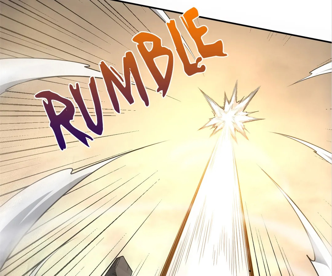 Read The Unstoppable (Colored) chapter 165.7 image 55 on Lezhin