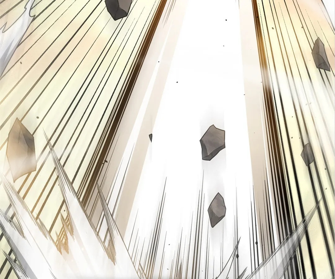 Read The Unstoppable (Colored) chapter 165.7 image 56 on Lezhin