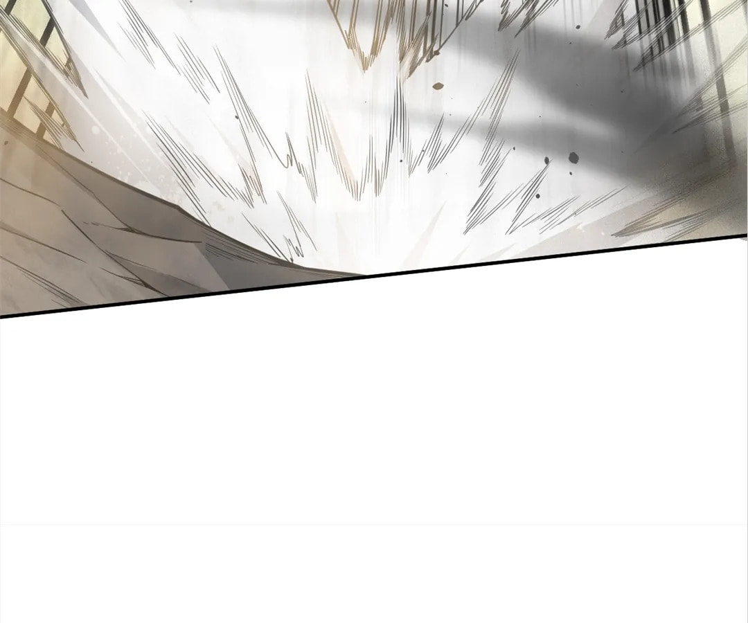 Read The Unstoppable (Colored) chapter 165.7 image 57 on Lezhin