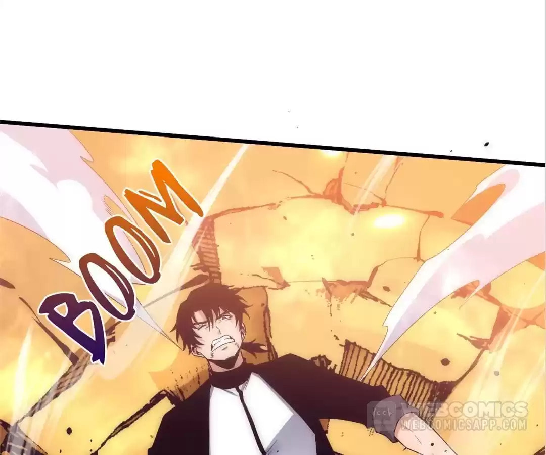 Read The Unstoppable (Colored) chapter 165.7 image 58 on Lezhin