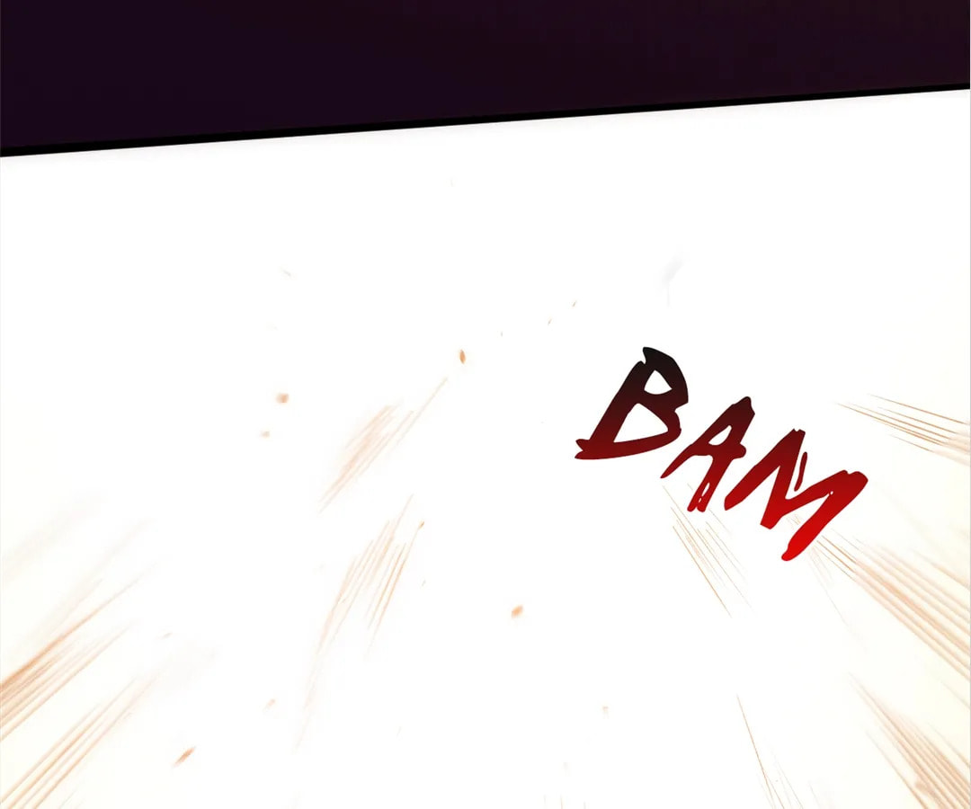 Read The Unstoppable (Colored) chapter 165.7 image 6 on Lezhin