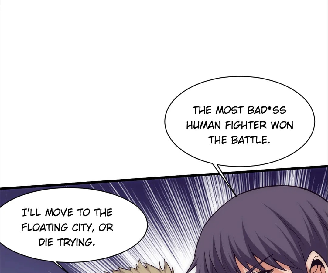 Read The Unstoppable (Colored) chapter 165.7 image 60 on Lezhin