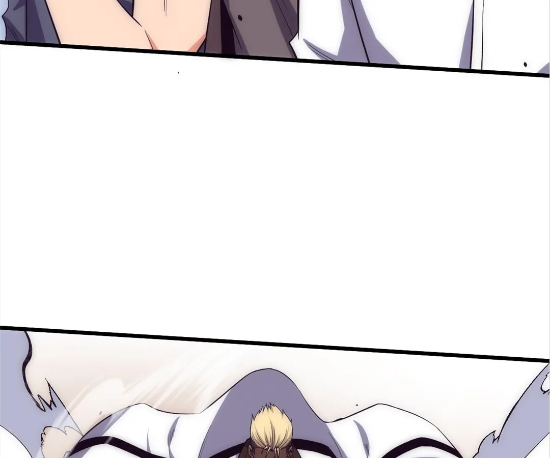Read The Unstoppable (Colored) chapter 165.7 image 62 on Lezhin