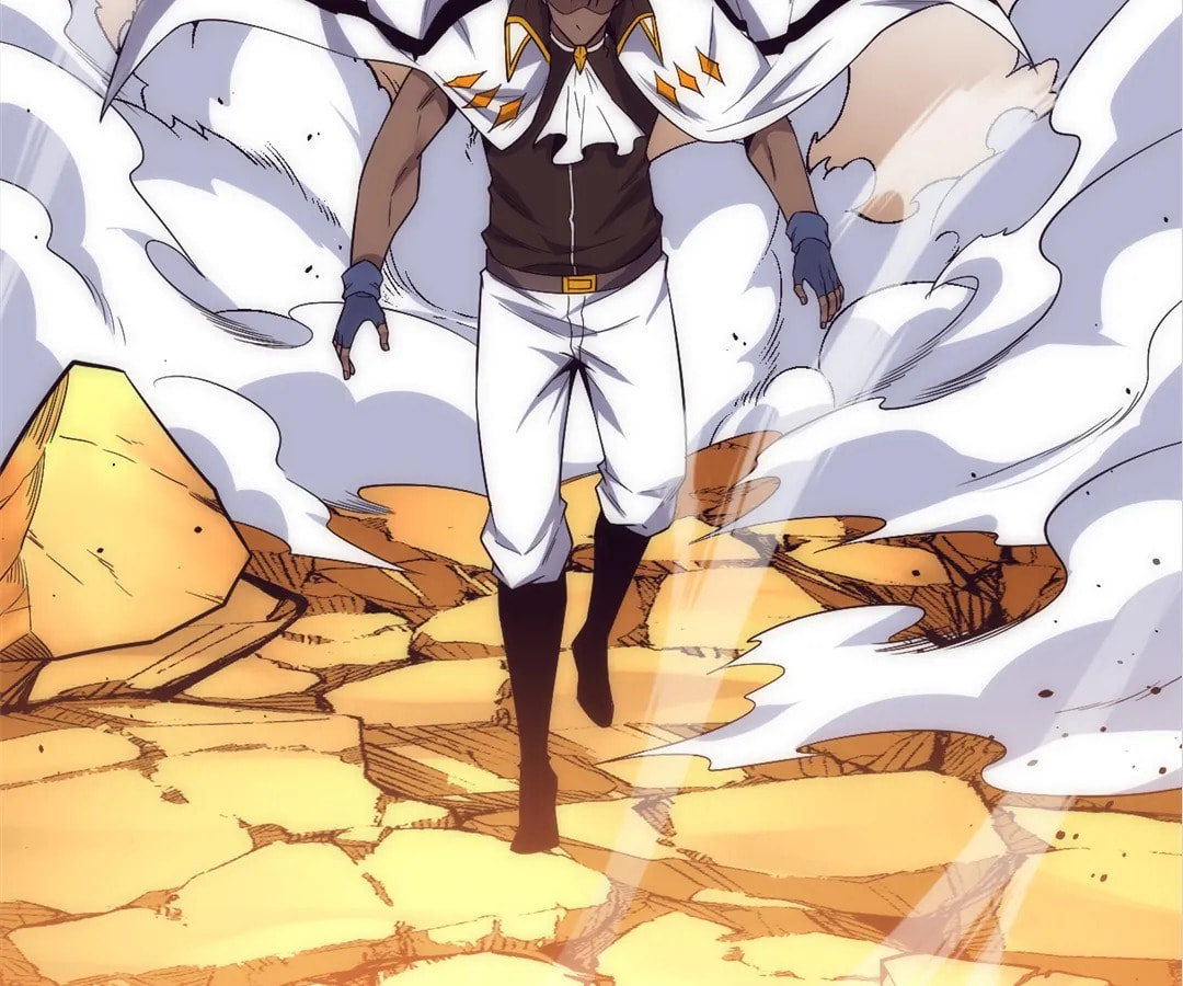 Read The Unstoppable (Colored) chapter 165.7 image 63 on Lezhin