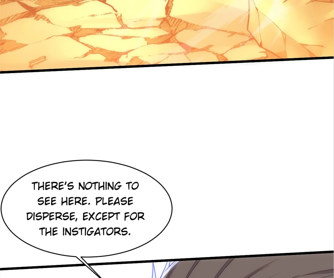 Read The Unstoppable (Colored) chapter 165.7 image 64 on Lezhin