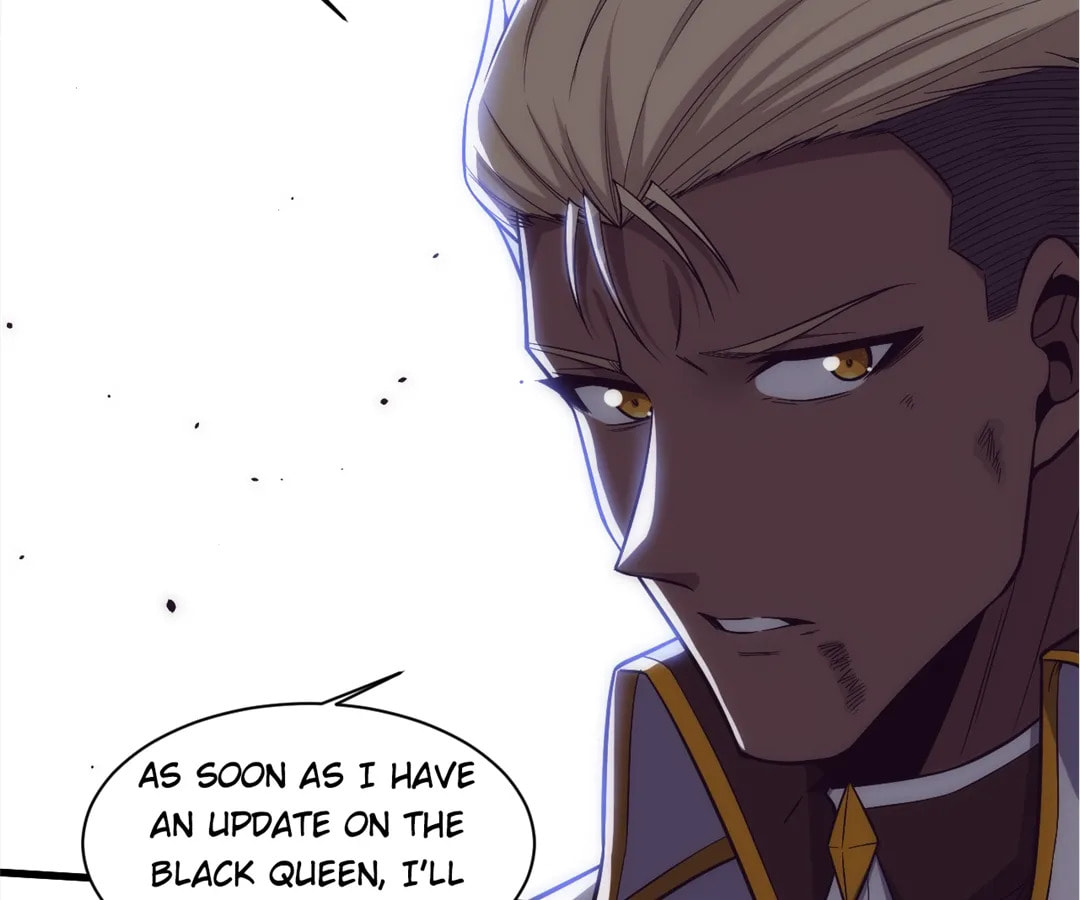 Read The Unstoppable (Colored) chapter 165.7 image 65 on Lezhin