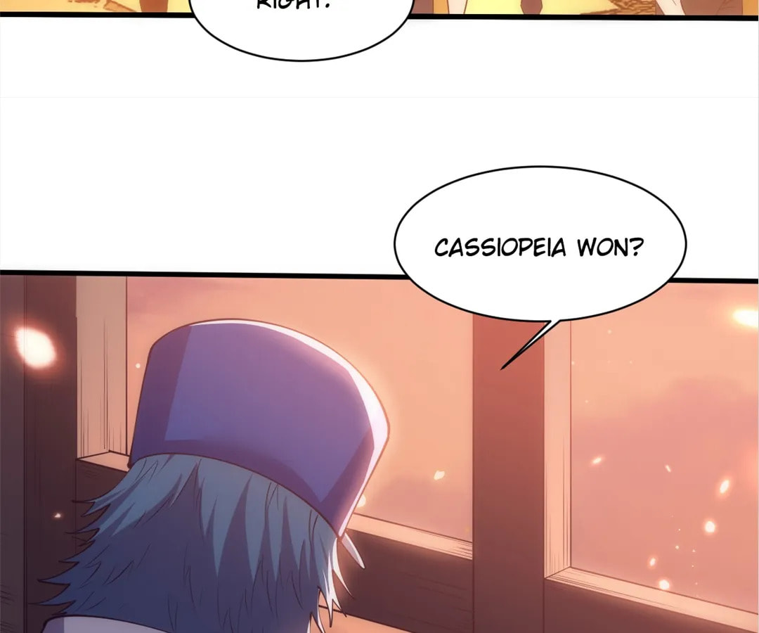 Read The Unstoppable (Colored) chapter 165.7 image 68 on Lezhin