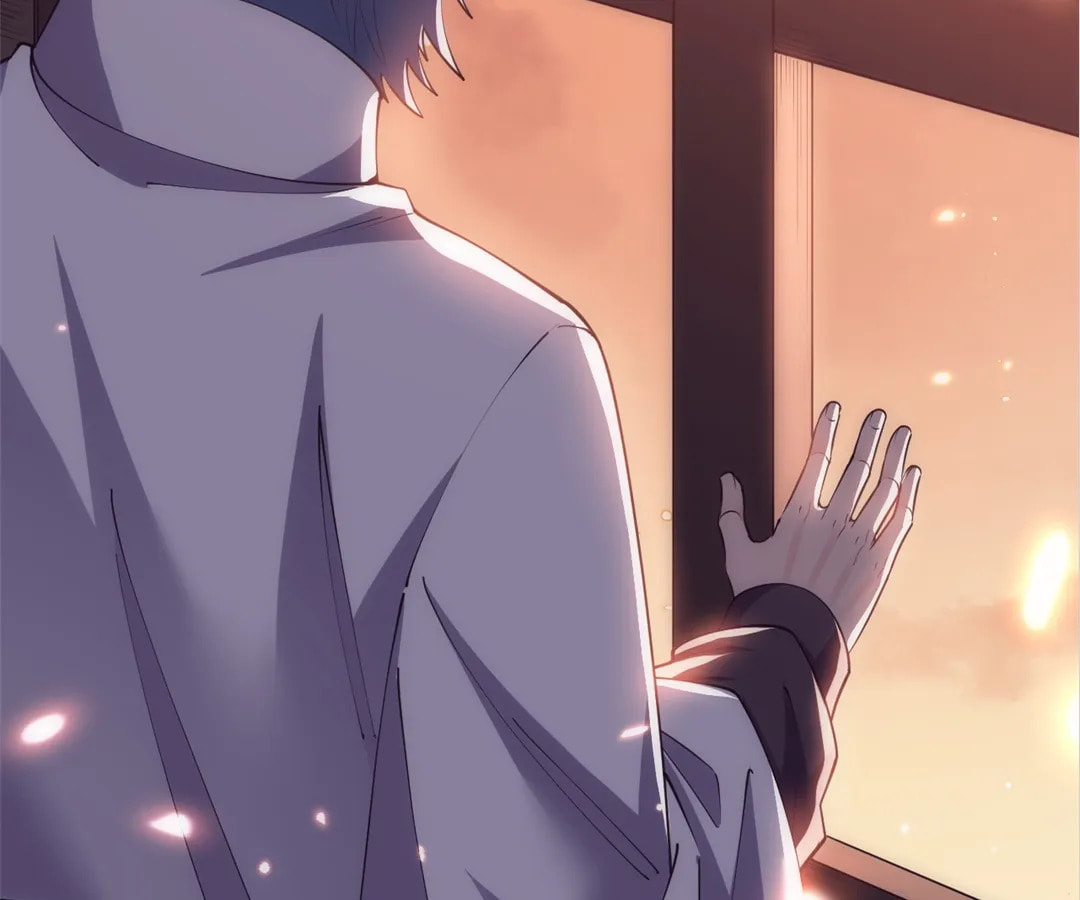 Read The Unstoppable (Colored) chapter 165.7 image 69 on Lezhin