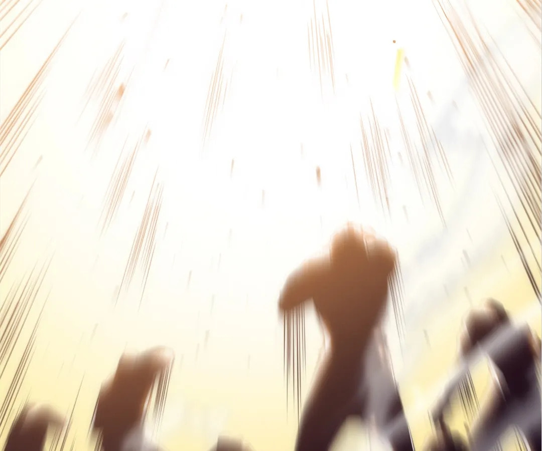 Read The Unstoppable (Colored) chapter 165.7 image 7 on Lezhin