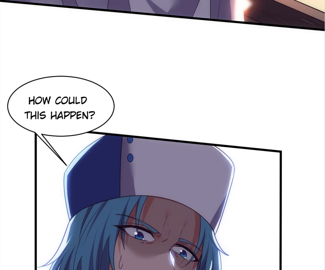 Read The Unstoppable (Colored) chapter 165.7 image 70 on Lezhin