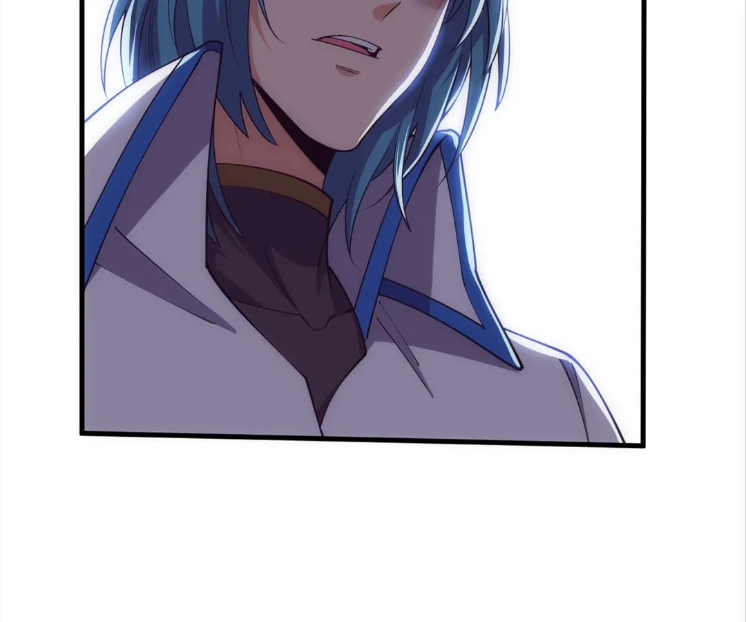 Read The Unstoppable (Colored) chapter 165.7 image 71 on Lezhin