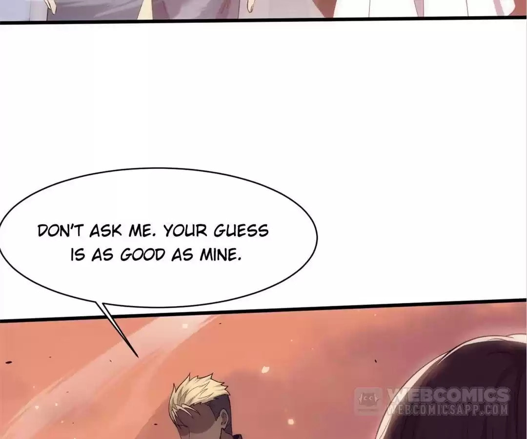 Read The Unstoppable (Colored) chapter 165.7 image 74 on Lezhin