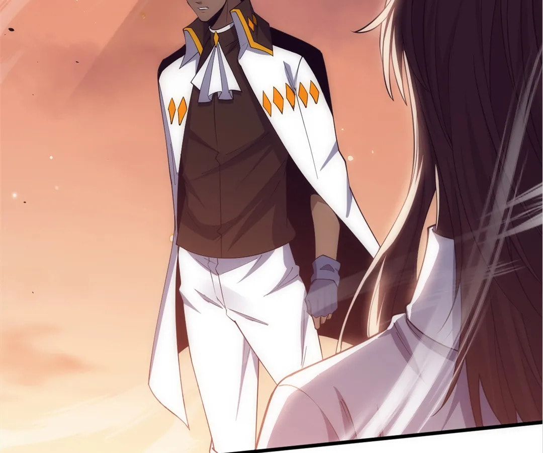 Read The Unstoppable (Colored) chapter 165.7 image 75 on Lezhin