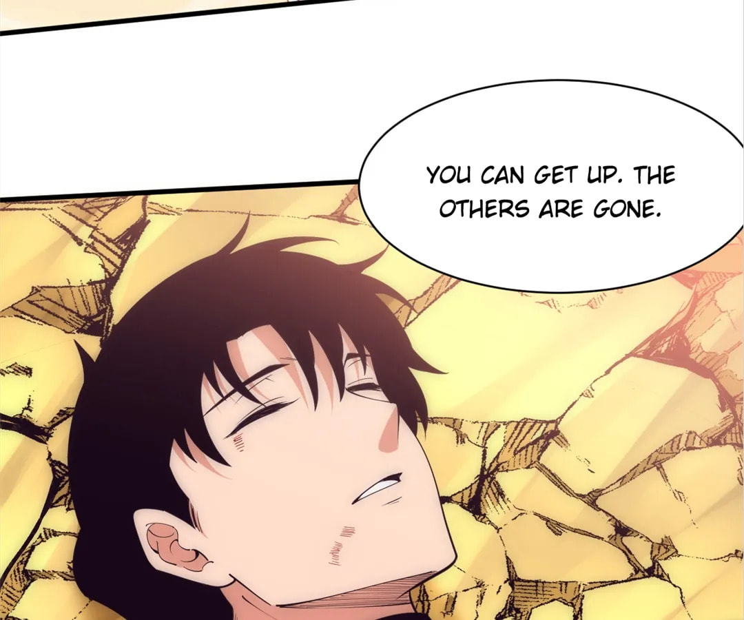 Read The Unstoppable (Colored) chapter 165.7 image 76 on Lezhin