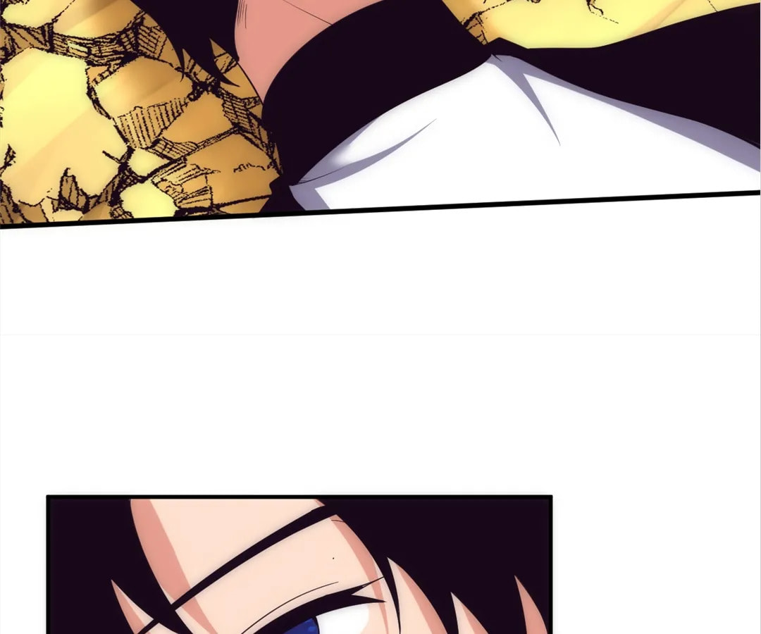 Read The Unstoppable (Colored) chapter 165.7 image 77 on Lezhin