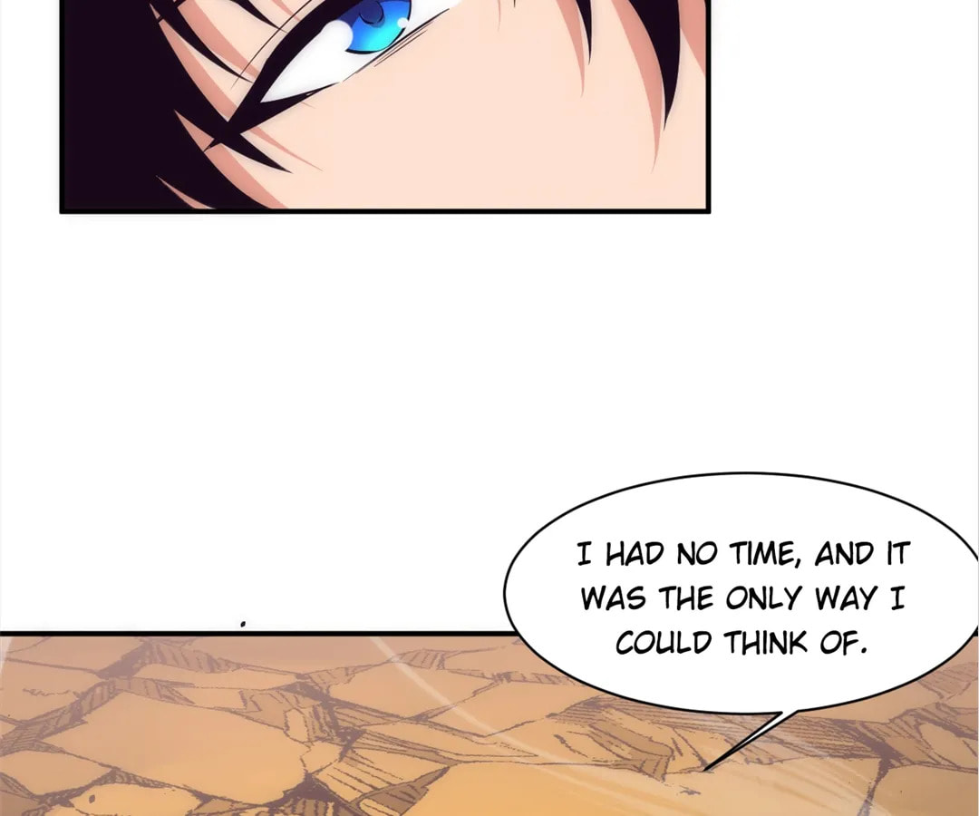 Read The Unstoppable (Colored) chapter 165.7 image 78 on Lezhin