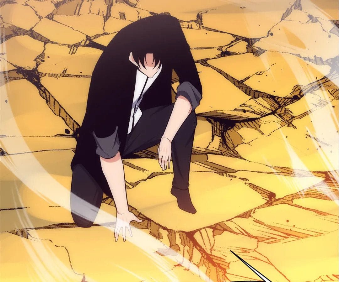 Read The Unstoppable (Colored) chapter 165.7 image 79 on Lezhin