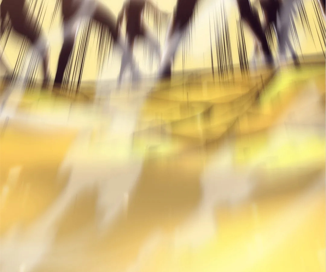 Read The Unstoppable (Colored) chapter 165.7 image 8 on Lezhin