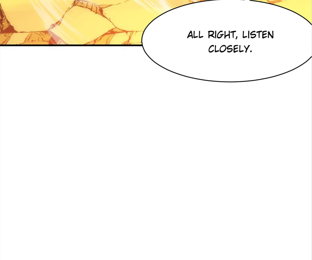 Read The Unstoppable (Colored) chapter 165.7 image 80 on Lezhin