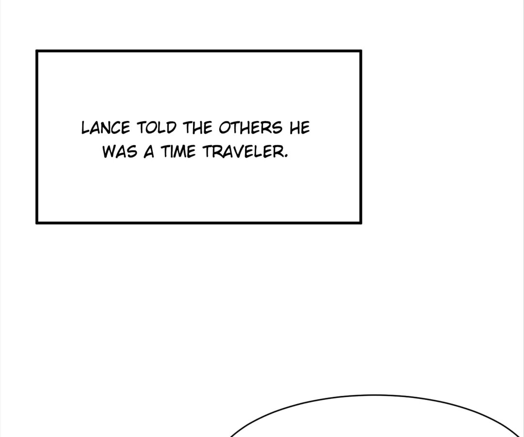 Read The Unstoppable (Colored) chapter 165.7 image 81 on Lezhin