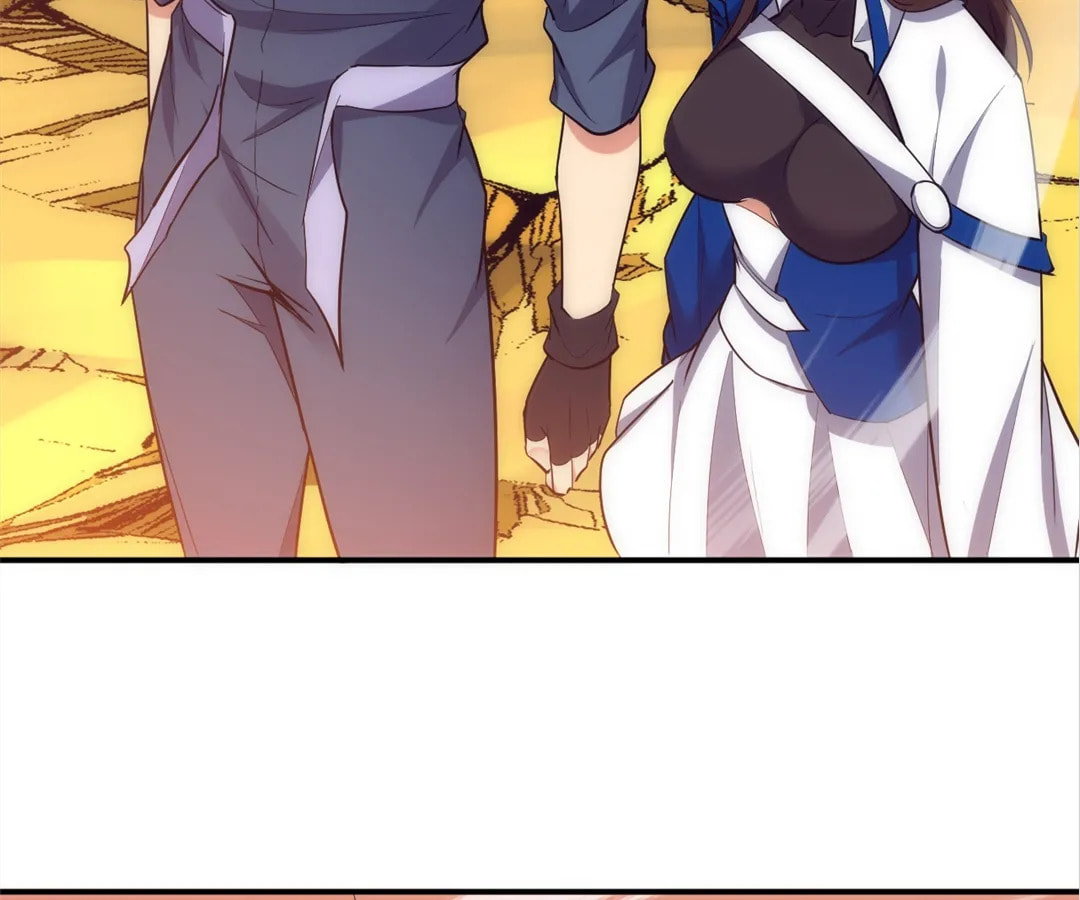 Read The Unstoppable (Colored) chapter 165.7 image 83 on Lezhin
