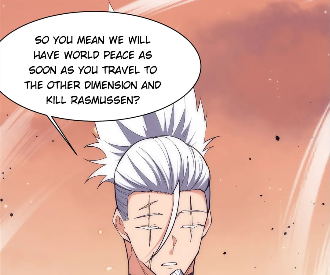 Read The Unstoppable (Colored) chapter 165.7 image 84 on Lezhin