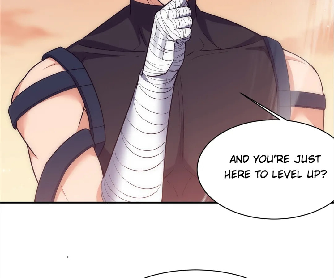 Read The Unstoppable (Colored) chapter 165.7 image 85 on Lezhin