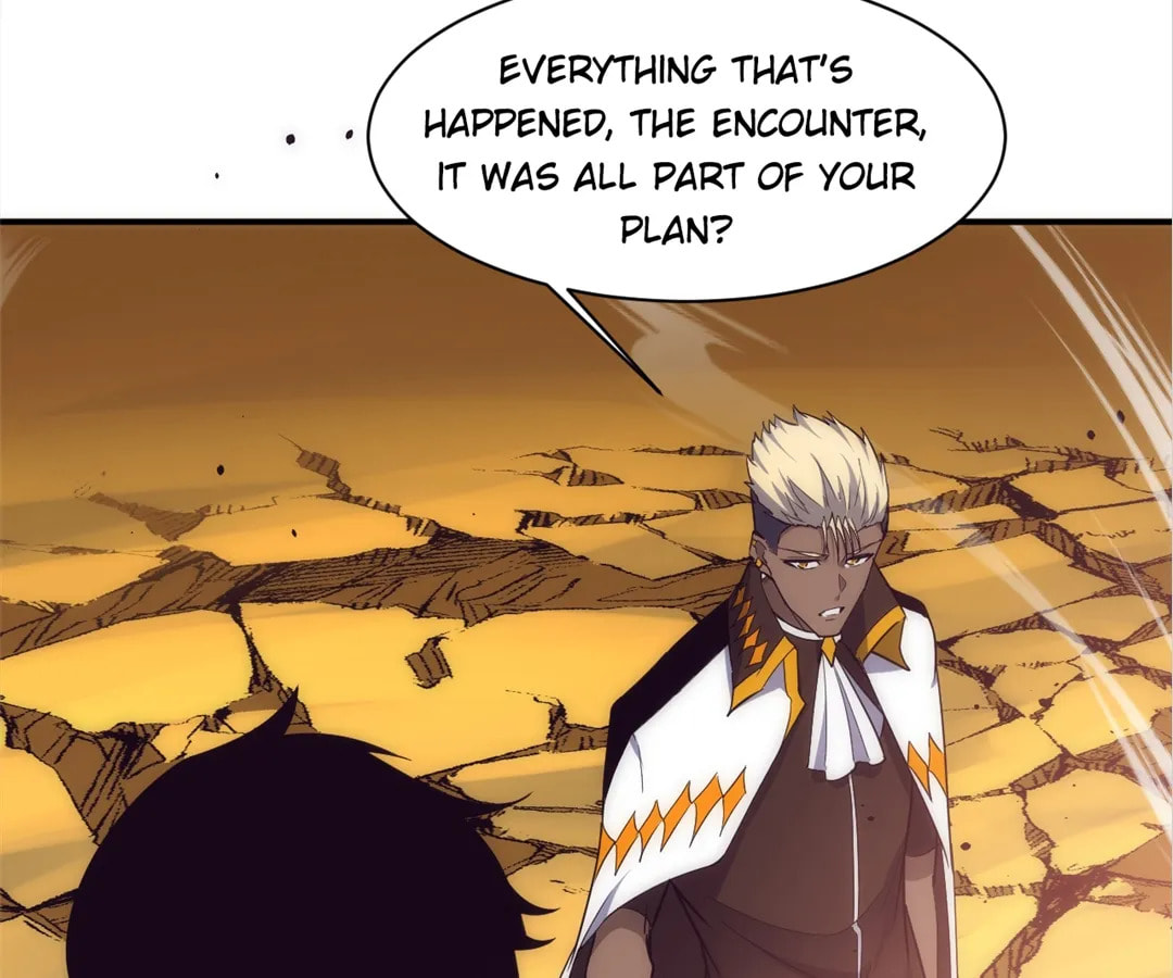 Read The Unstoppable (Colored) chapter 165.7 image 86 on Lezhin