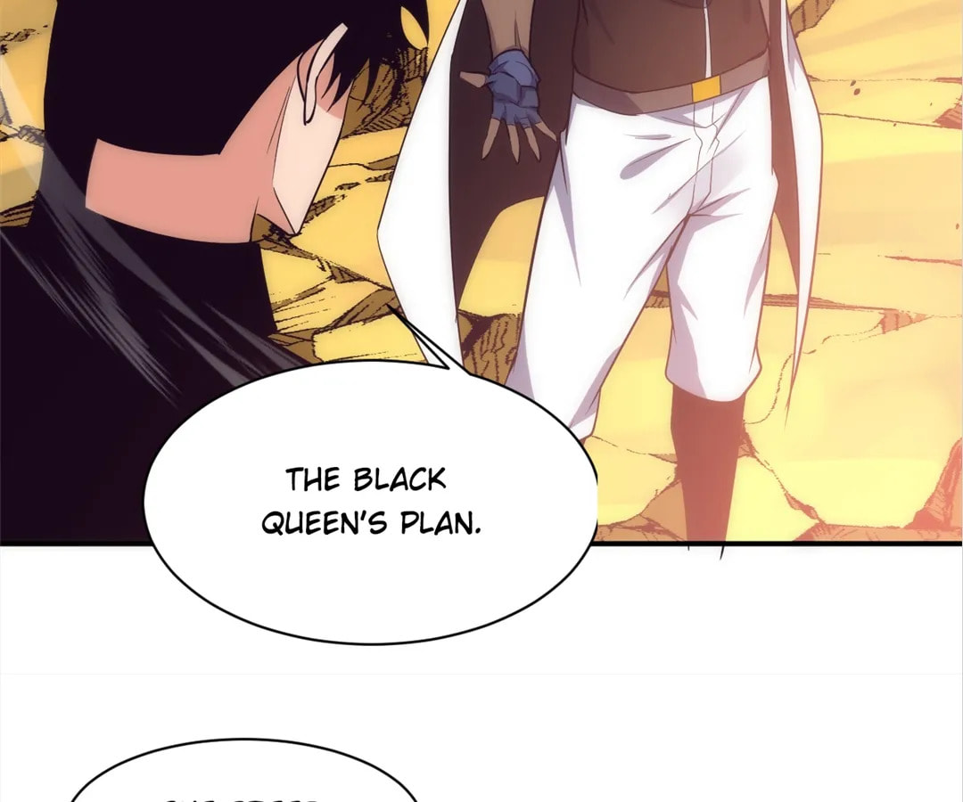 Read The Unstoppable (Colored) chapter 165.7 image 87 on Lezhin
