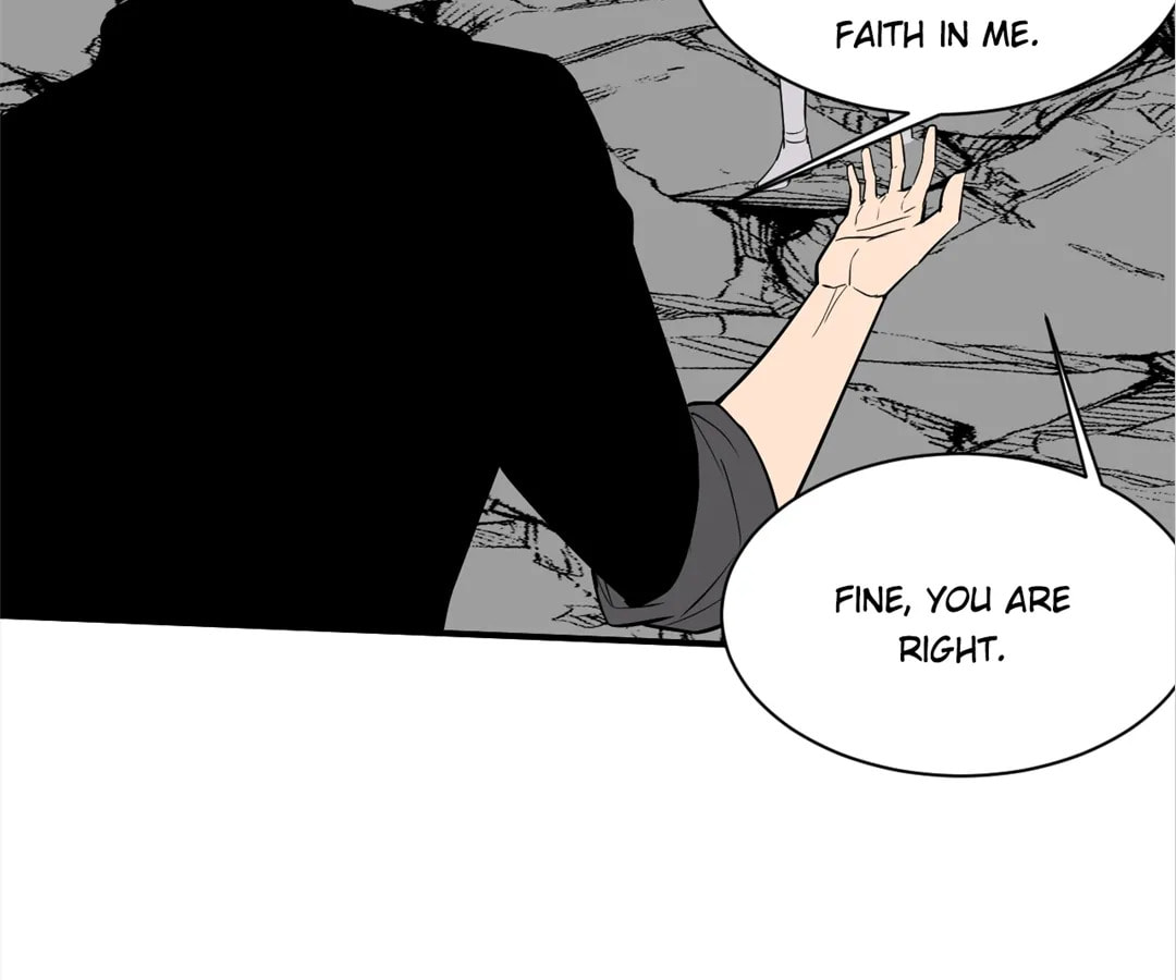 Read The Unstoppable (Colored) chapter 165.7 image 89 on Lezhin