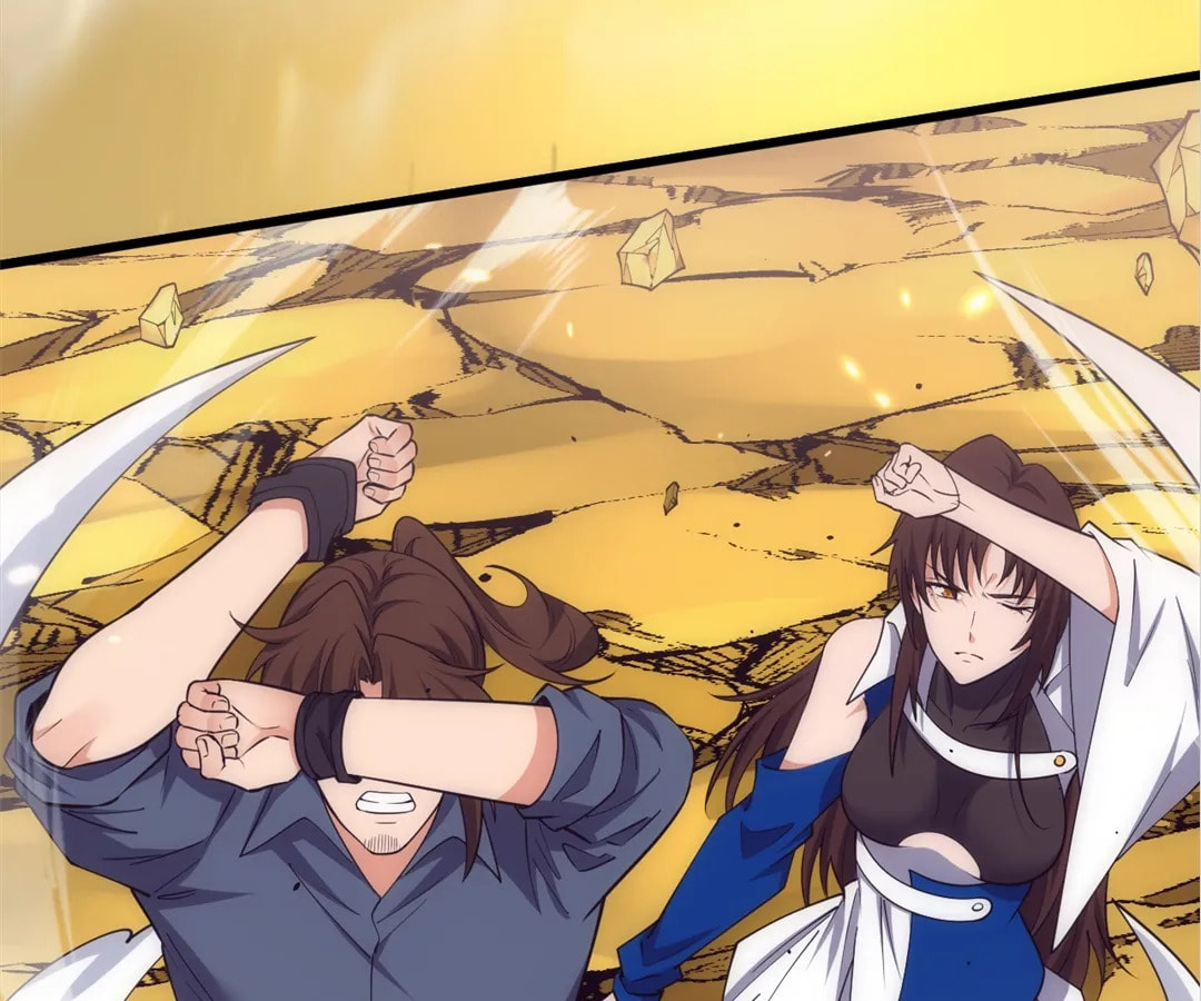 Read The Unstoppable (Colored) chapter 165.7 image 9 on Lezhin