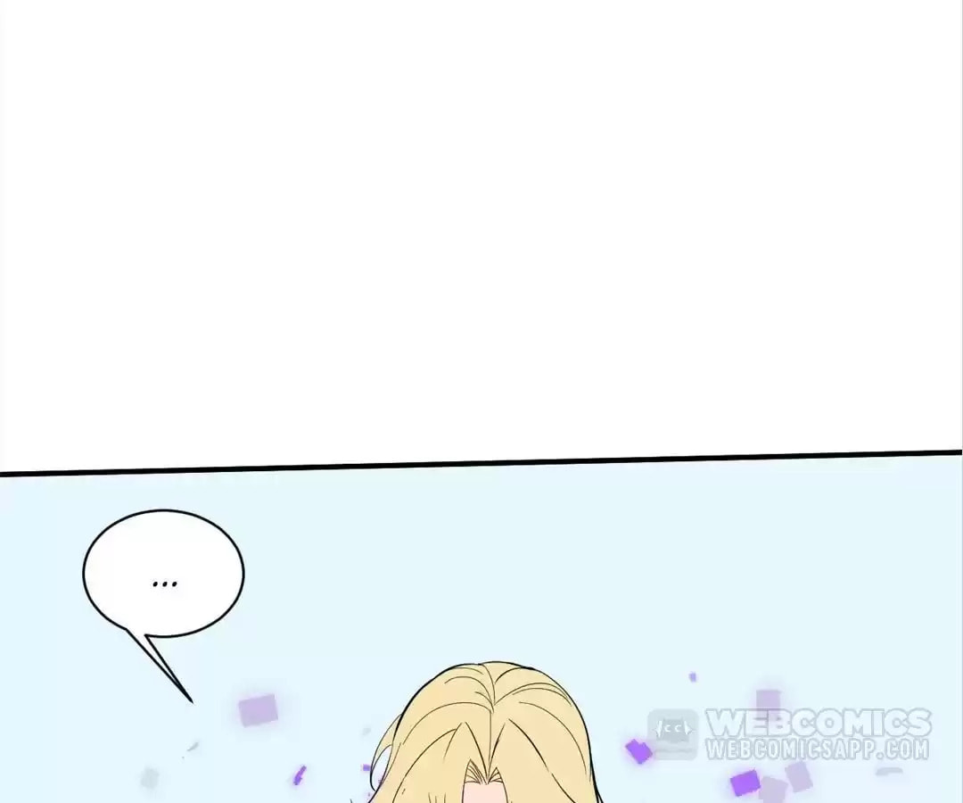 Read The Unstoppable (Colored) chapter 165.7 image 90 on Lezhin