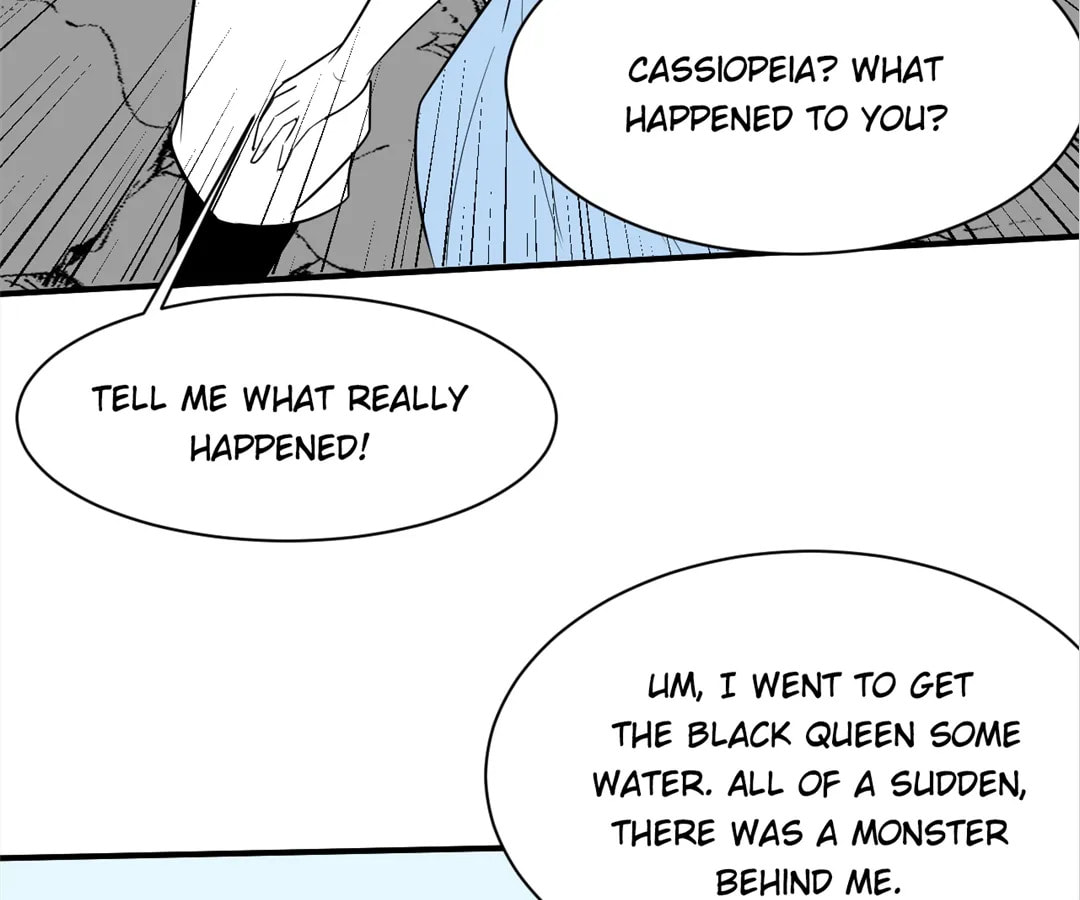 Read The Unstoppable (Colored) chapter 165.7 image 94 on Lezhin