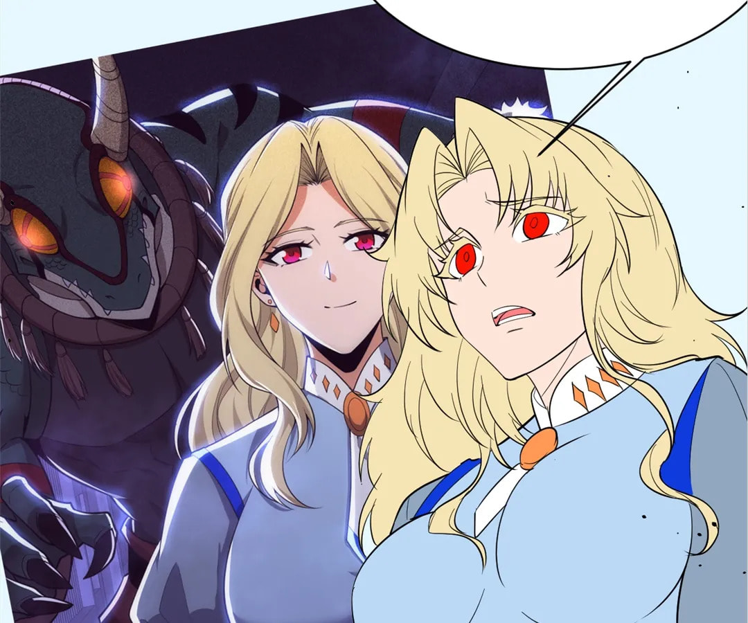 Read The Unstoppable (Colored) chapter 165.7 image 95 on Lezhin