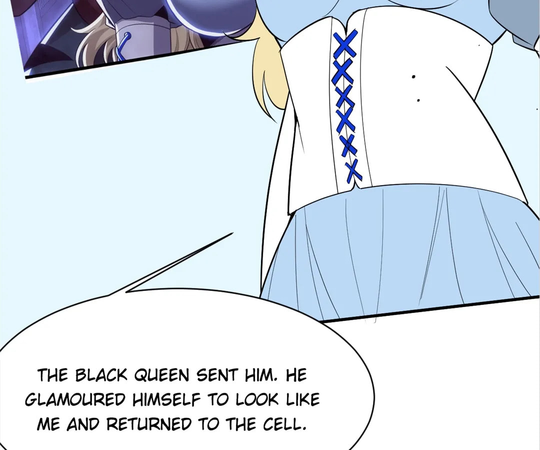 Read The Unstoppable (Colored) chapter 165.7 image 96 on Lezhin
