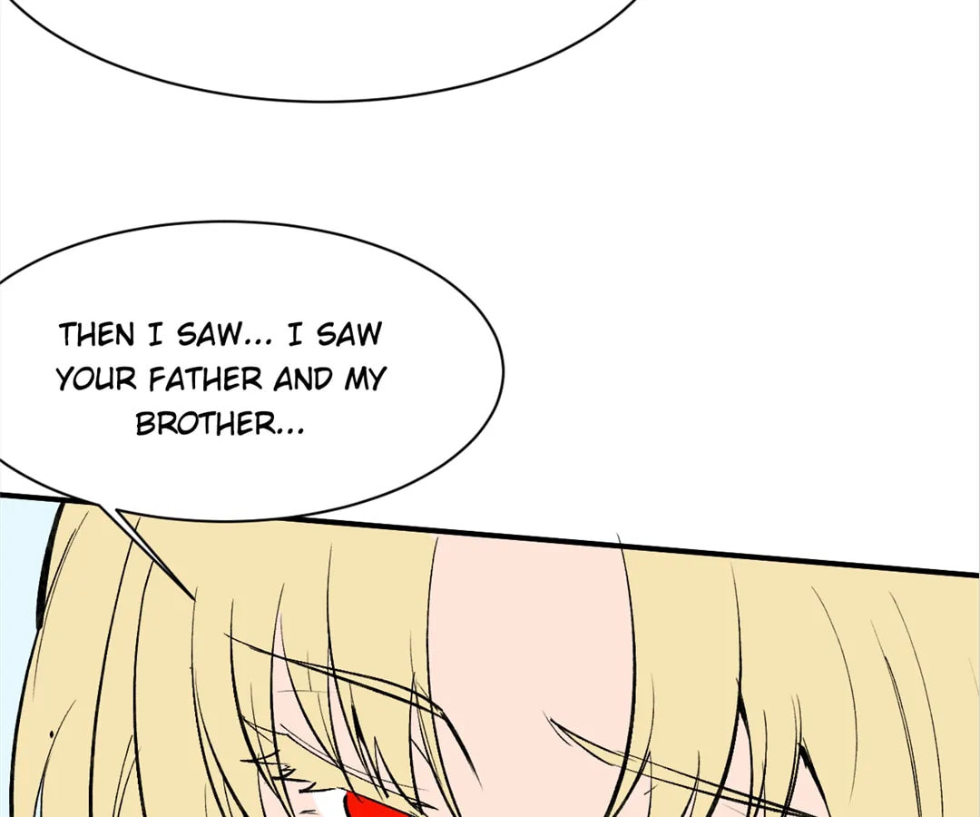 Read The Unstoppable (Colored) chapter 165.7 image 97 on Lezhin