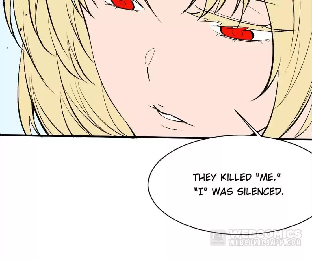 Read The Unstoppable (Colored) chapter 165.7 image 98 on Lezhin