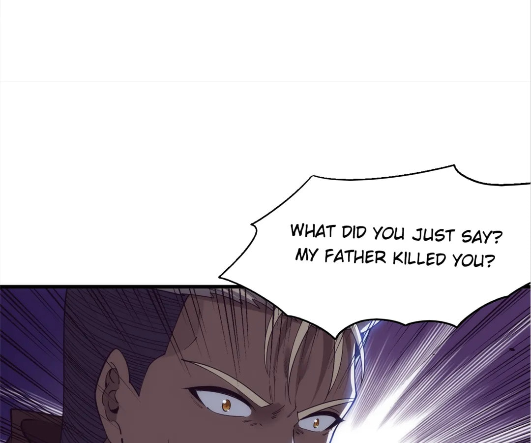 Read The Unstoppable (Colored) chapter 165.7 image 99 on Lezhin