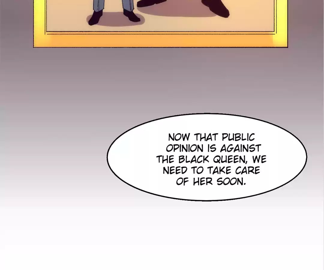 Read The Unstoppable (Colored) chapter 166 image 103 on Lezhin