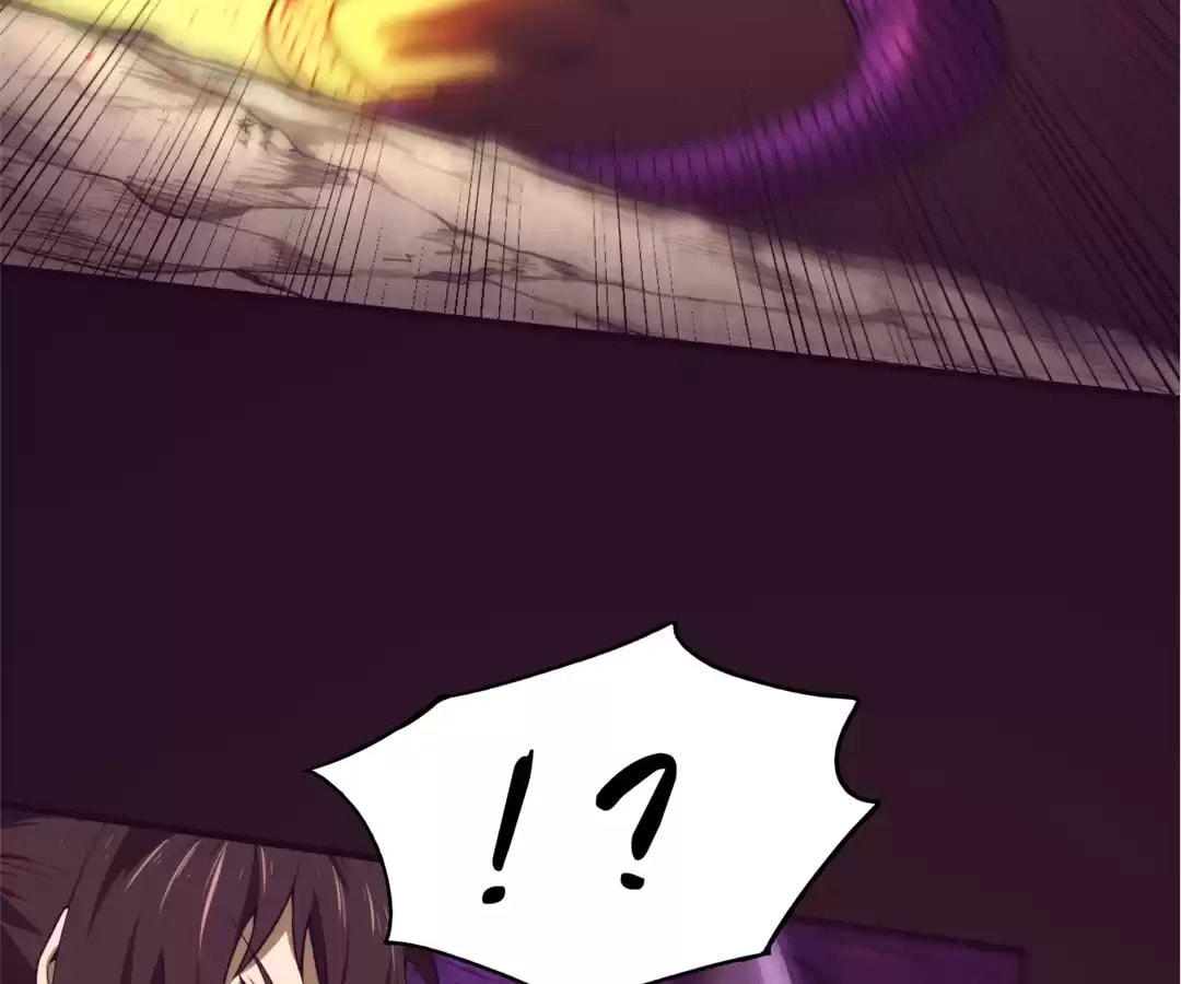 Read The Unstoppable (Colored) chapter 166 image 11 on Lezhin